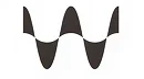 wilco