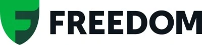 Freedom Academy