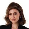 Անիտա Ամիրաղյան