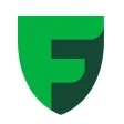 Freedom Academy