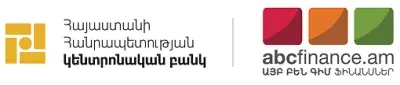 ABCFinance ակադեմիա