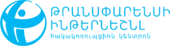 ABCFinance ակադեմիա