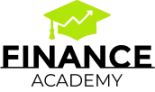 Finance Academy