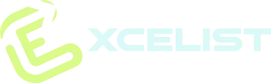 Excelist