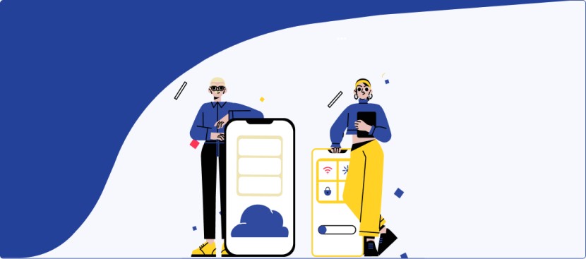 6 Key Considerations for Training Remote Employees