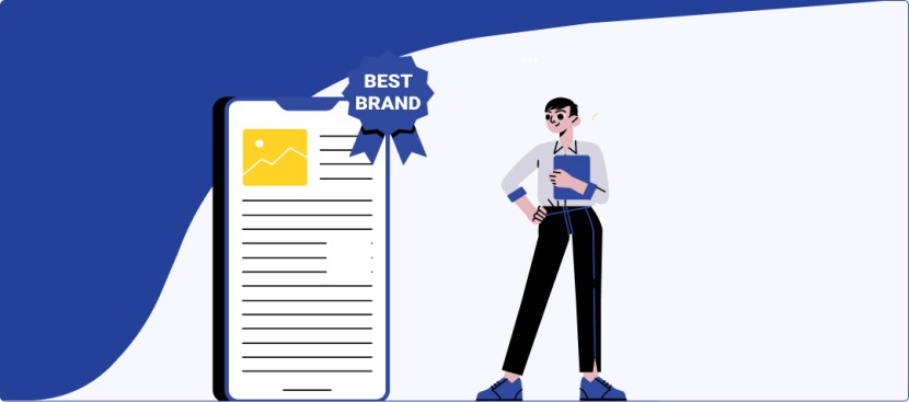 Niche Brand vs. Personal Brand for Online Course Business