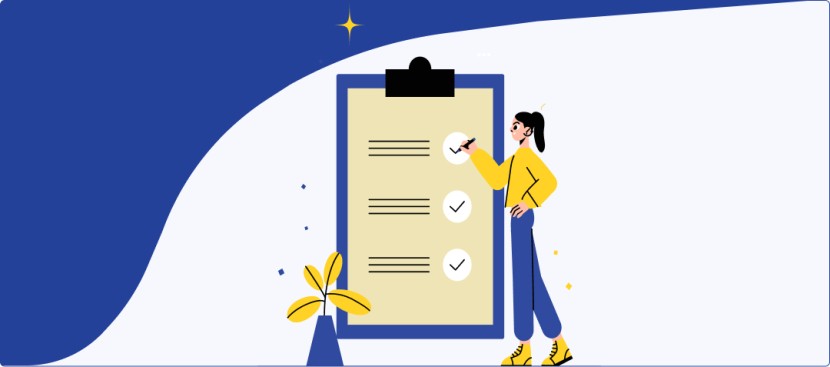 Compliance Training | What is it and Why is it Important?