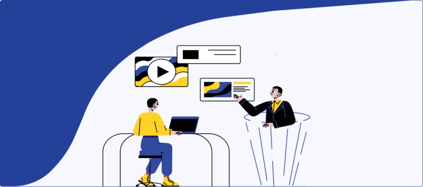 10 Best AI Assistant Tools Every Educator Needs | Free Edition