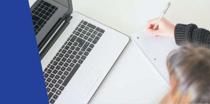 What to Consider when Choosing an Online Platform for Teaching