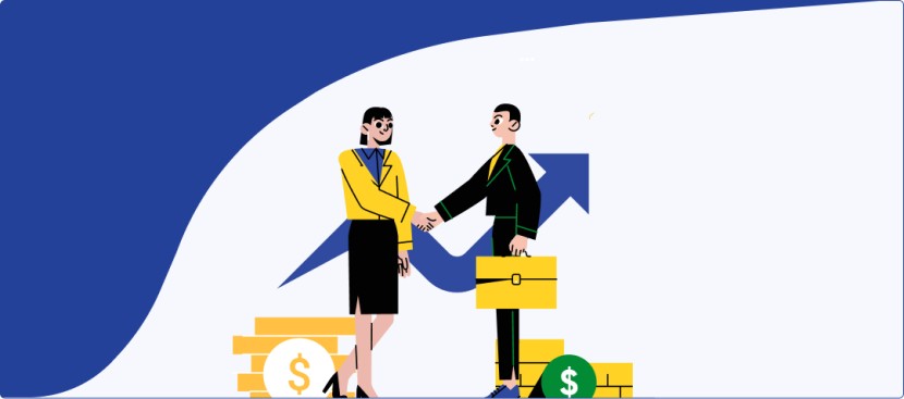 Trending Course Niches People Pay For in 2026 | Statistics