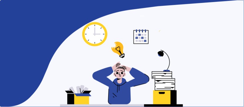 How to Reduce Employee Turnover with Training