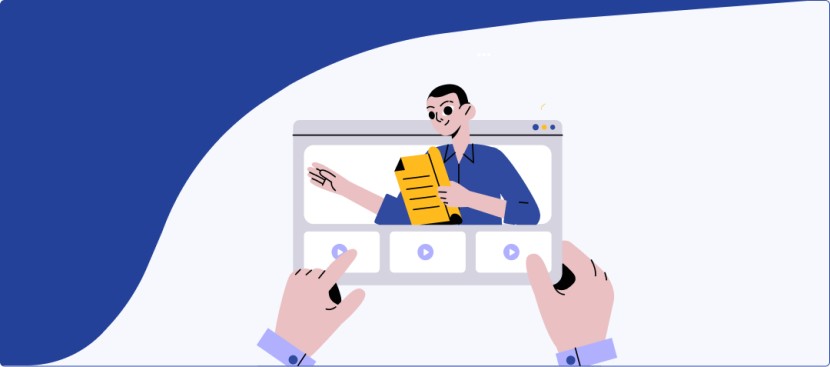 LMS Dashboard | How Your Team Can Use it To Automate Reporting