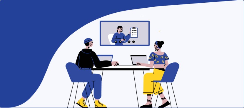 7 Best Online Coaching Platforms Reviewed