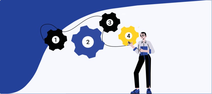 What is Microlearning? Examples, Benefits, Use Cases