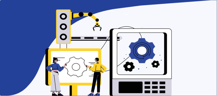 Best LMS for Manufacturing Training Reviewed