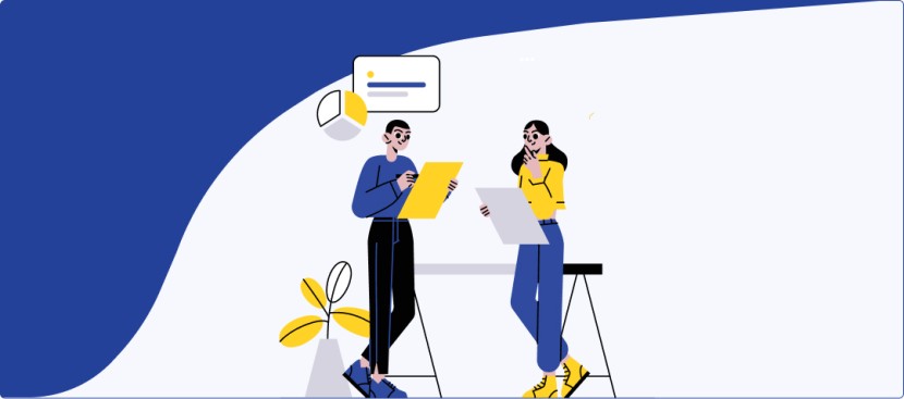 Как подготовить сотрудников к работе с AI