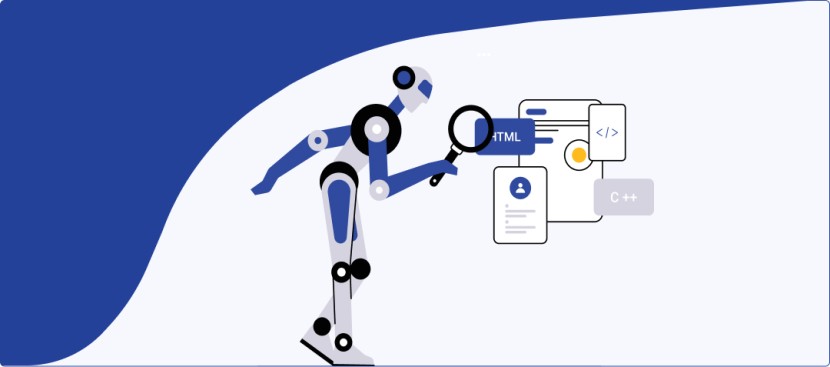 AI in Learning and Development: How to Automate Your Work