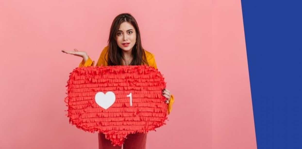 How to Use Instagram Reels in Your Teaching Business