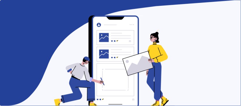 Best Budget-Friendly CRM for Your Course Business Reviewed