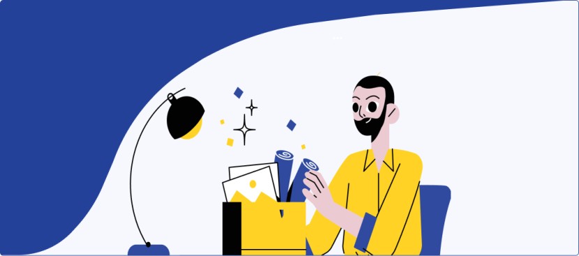 10 Practical Ways to Improve Employee Performance, Examples