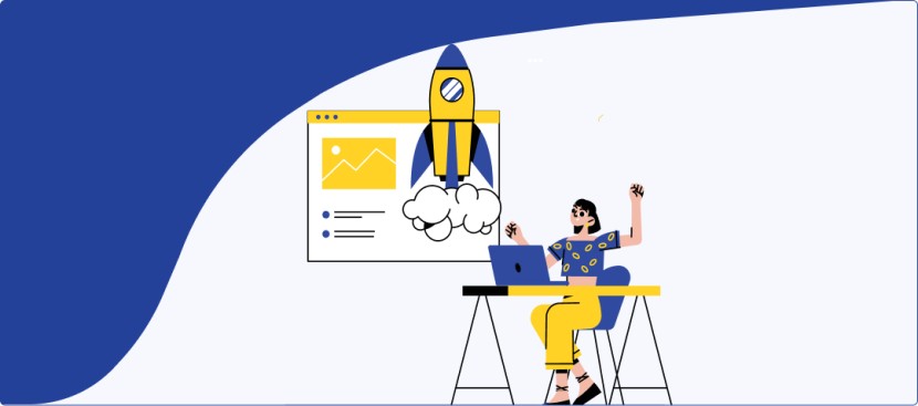 10 Practical Ways to Improve Employee Performance, Examples