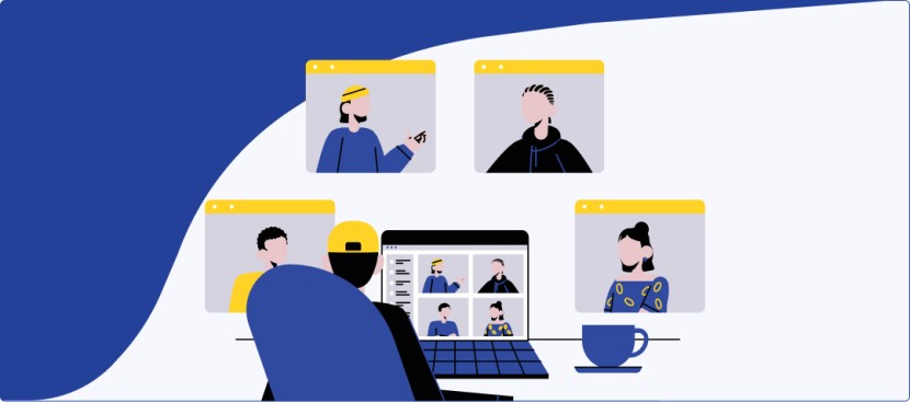 12 Consulting Services Real-Life Examples | Find Yours