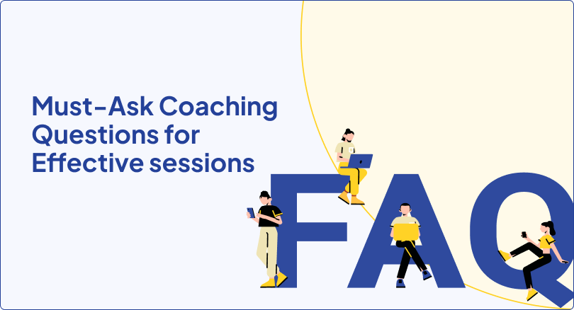 157 Effective Coaching Questions to Ask Not To Feel Awkward