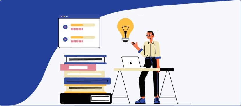 Using webinars to sell online courses