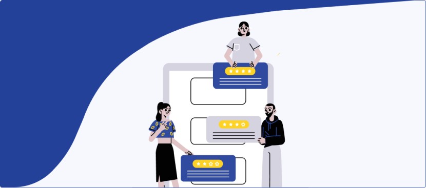 Types of LMS, How to Choose | With Examples