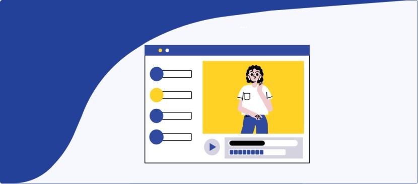How Can Companies Use Wikis | Examples and Ideas
