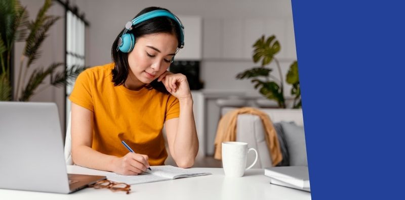 LMS in School Role, Importance, Advantages