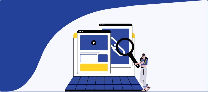 5 Domain Marketplaces for Educators to Find a Website Name