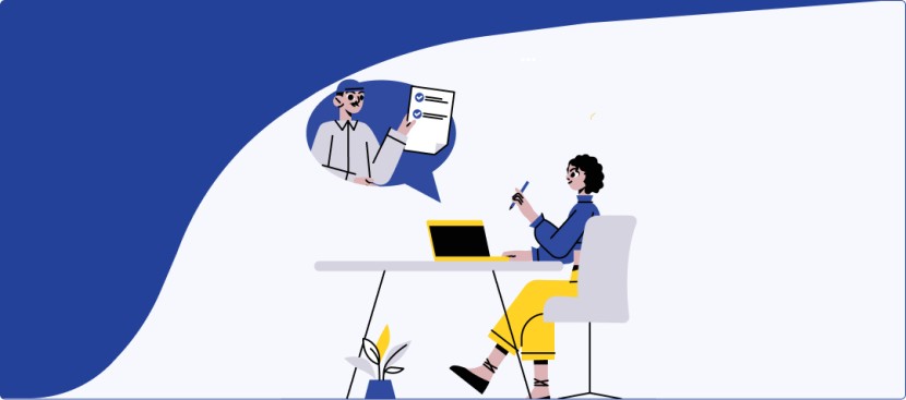 5 Ways to Improve Training and Development in the Workplace