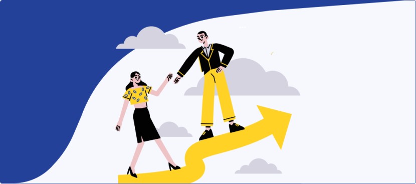 Top Leadership Training Topics to Teach in Your Online Course