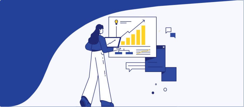 LMS Reporting | How to Track and What to Pay Attention To