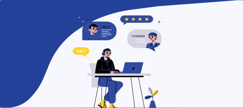 Customer Training Strategy | How to Develop, Examples