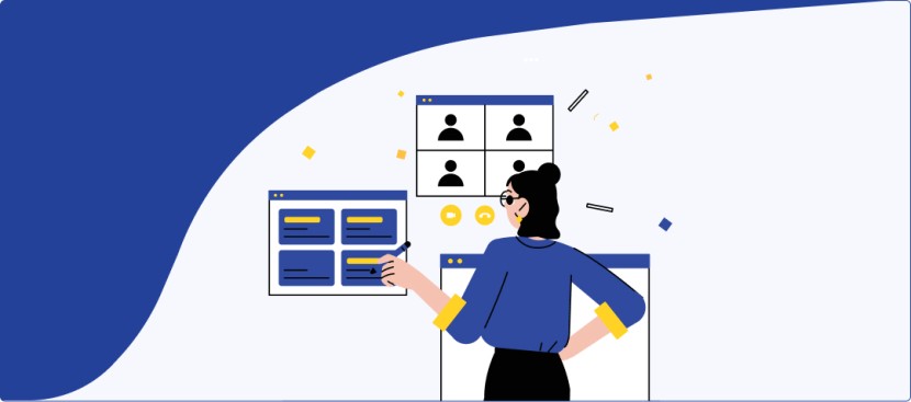 8 Best Affordable LMS Reviewed for Small Businesses (2026)