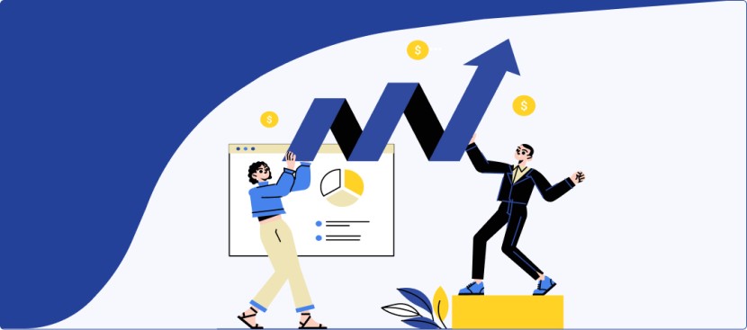 Sales Funnel Examples of 7-Figure Course Creators