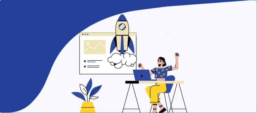 LMS Migration | How to Move to a New LMS?