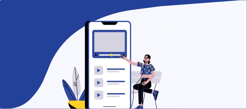10 Essential Corporate Training Programs for Your Organization