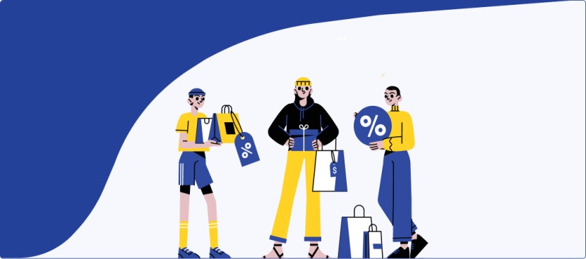 7 Black Friday Marketing Ideas to Promote Your Courses
