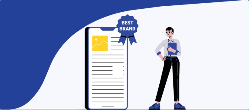 7 Best eCommerce LMS Reviewed for Partner Training