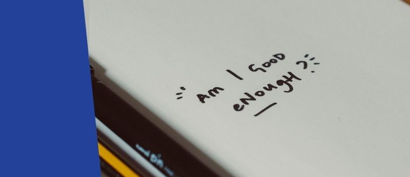 Methods to Consider when Writing Copy that Sells