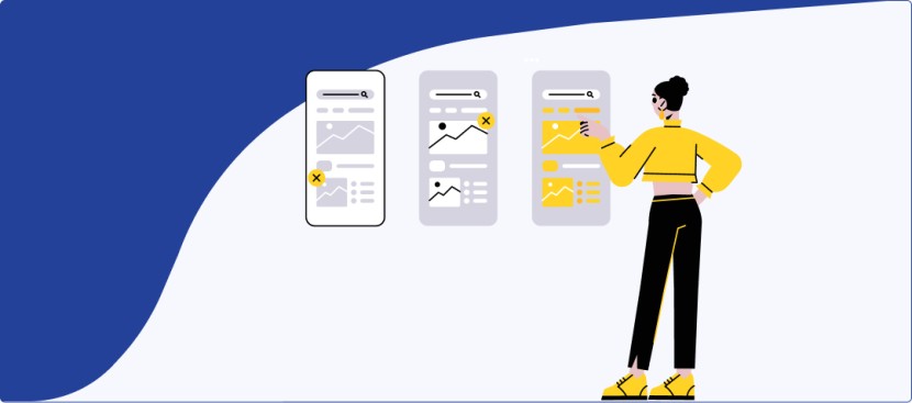 10 Online Course Creators to Learn From in 2026