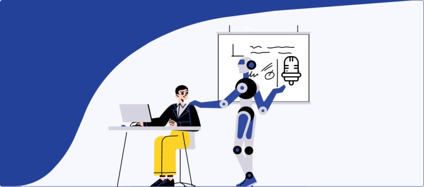 Shadow AI: почему сотрудники скрывают использование ИИ?