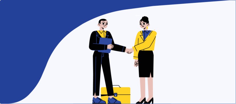 Upskilling and Reskilling | Difference, Key Considerations