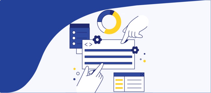 7 Лучших Корпоративных LMS Платформ Поддерживающих ИИ