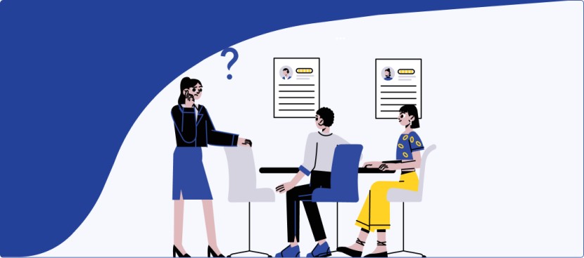 How Big Companies Run Employee Development Training Programs