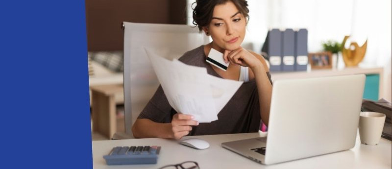 Online Coaching: Benefits, Risks, and Challenges