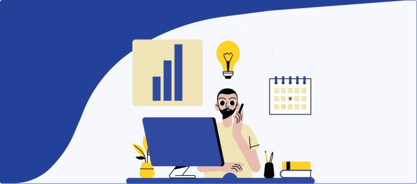 11 Best Business Automation Tools to Save You Time